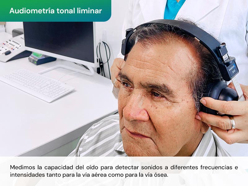 audiometria-tonal-liminar-centro-auditivo-del-norte-trujillo-peru