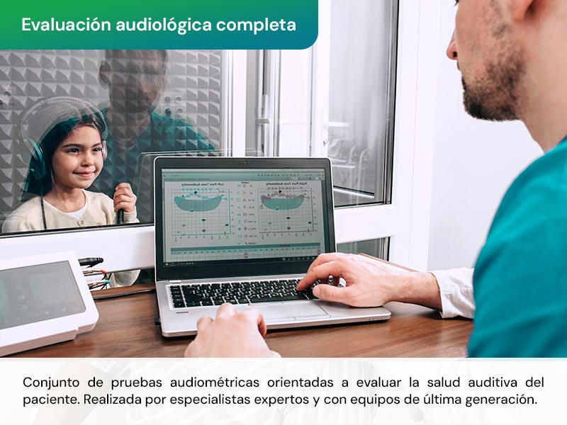 evaluacion-audiologica-completa