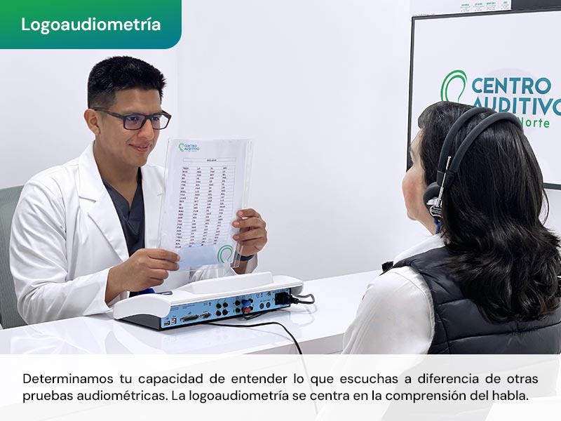 logoaudiometria-centro-auditivo-del-norte-trujillo-peru