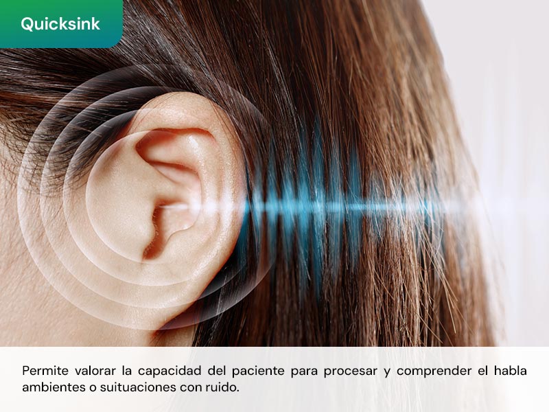 quicksink-centro-auditivo-del-norte-trujillo-peru