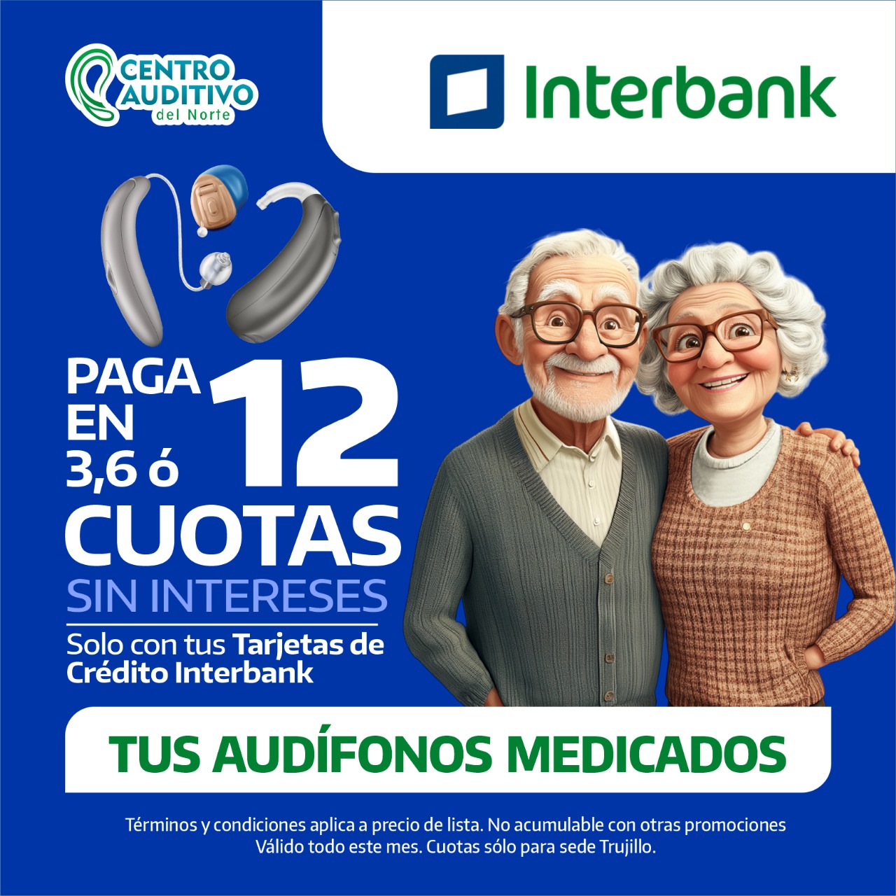 INTERBANK