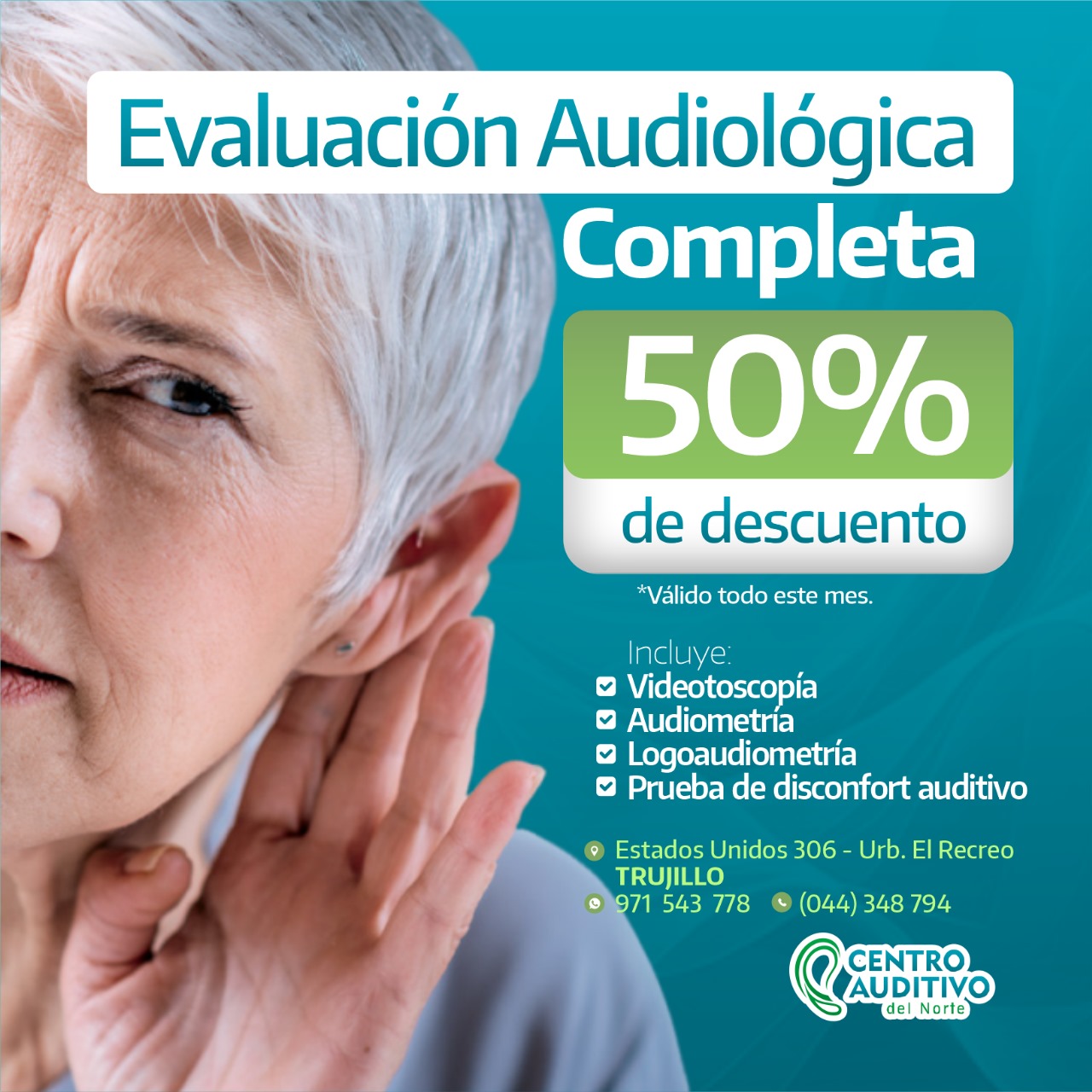 Imagen de WhatsApp 2025-04-13 a las 19.33.55_7f4f14a9