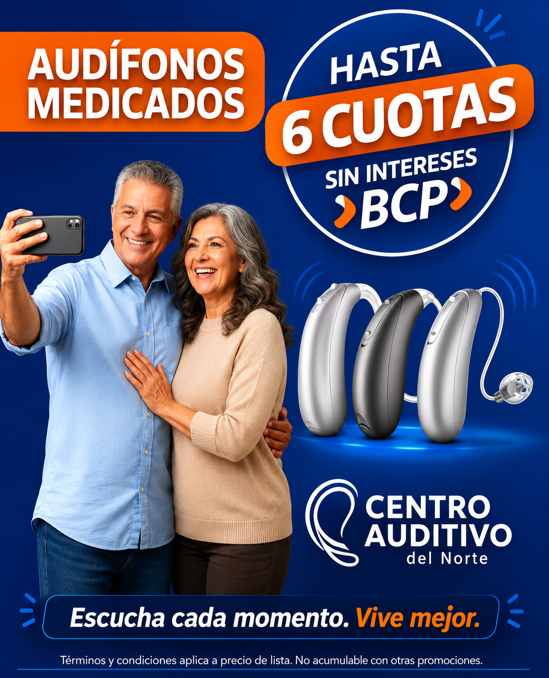 BCPP