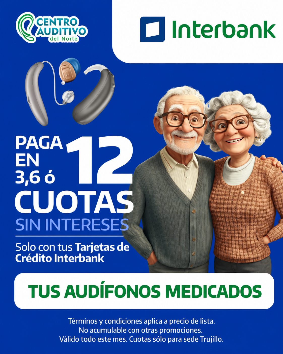INTERBANK